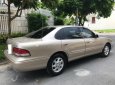 Toyota Avalon V6 3.0 1995 - Bán Toyota Avalon V6 3.0 1995, xe nhập số tự động, giá chỉ 205 triệu