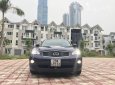 Infiniti EX   2008 - Bán xe Infiniti EX đời 2008, nhập khẩu