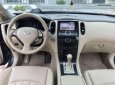 Infiniti EX   2008 - Bán xe Infiniti EX đời 2008, nhập khẩu