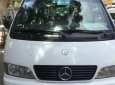 Mercedes-Benz Sprinter 2002 - Bán Mercedes sản xuất 2002, màu trắng giá cạnh tranh