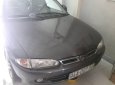 Mitsubishi Proton   Wira 1997 - Cần bán lại xe Mitsubishi Proton Wira đời 1997