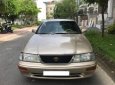 Toyota Avalon V6 3.0 1995 - Bán Toyota Avalon V6 3.0 1995, xe nhập số tự động, giá chỉ 205 triệu