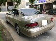 Toyota Avalon V6 3.0 1995 - Bán Toyota Avalon V6 3.0 1995, xe nhập số tự động, giá chỉ 205 triệu