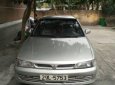 Mitsubishi Lancer 1997 - Bán Mitsubishi Lancer đời 1997, màu bạc, xe nhập 