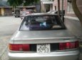 Mitsubishi Lancer 1997 - Bán Mitsubishi Lancer đời 1997, màu bạc, xe nhập 