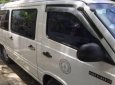 Mercedes-Benz Sprinter 2002 - Bán Mercedes sản xuất 2002, màu trắng giá cạnh tranh