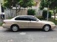 Toyota Avalon V6 3.0 1995 - Bán Toyota Avalon V6 3.0 1995, xe nhập số tự động, giá chỉ 205 triệu