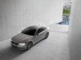 BMW 5 Series 2016 - Bán ô tô BMW 5 Series đời 2016, xe nhập