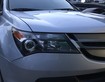 Honda Acura 2008 - Acura MDX quá chất