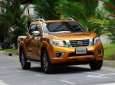 Nissan Navara 2016 - Bán xe Nissan Navara đời 2016, nhập khẩu