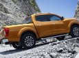 Nissan Navara 2016 - Bán xe Nissan Navara đời 2016, nhập khẩu