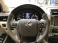 Lexus GX 460 2014 - Bán Lexus Gx460 đời 2014, màu trắng, nhập khẩu nguyên chiếc