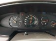 Chrysler Stratus LE 1996 - Cần bán lại xe Chrysler Stratus LE đời 1996, màu xanh lam, nhập khẩu, giá tốt