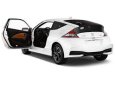 Honda CR Z 2016 - Bán Honda CR Z năm 2016, màu trắng, nhập khẩu nguyên chiếc