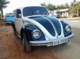 Volkswagen Beetle 1980 - Bán Volkswagen Beetle đời 1980, hai màu, nhập khẩu, giá chỉ 110 triệu