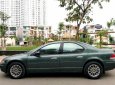 Chrysler Stratus LE 1996 - Cần bán lại xe Chrysler Stratus LE đời 1996, màu xanh lam, nhập khẩu, giá tốt