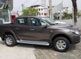 Mitsubishi Triton 4x2AT 2017 - Bán xe bán tải Triton giảm 60 triệu, xe nhập, rẻ nhất Đà Nẵng, hỗ trợ trả góp. LH Lê Nguyệt: 0911.477.123