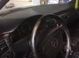 Mercedes-Benz E class E230 1999 - Bán Mercedes E230 1999, màu vàng, nhập khẩu, 220tr