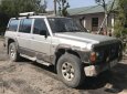 Nissan Patrol 1994 - Cần bán xe Nissan Patrol đời 1994, nhập khẩu