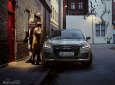 Audi 2017 - Bán xe Audi Q2 nhập khẩu tại Đà Nẵng, chương trình khuyến mãi lớn, Audi Đà Nẵng