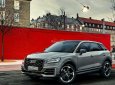 Audi 2017 - Bán xe Audi Q2 nhập khẩu tại Đà Nẵng, chương trình khuyến mãi lớn, Audi Đà Nẵng