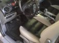 Mazda 6 2.0 MT 2003 - Cần bán xe Mazda 6 2.0 MT đời 2003, màu xám số sàn