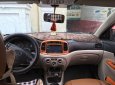 Hyundai Verna 2008 - Hyundai Verna đời 2008, nhập khẩu. Gia đình sử dụng