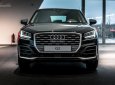 Audi 2017 - Bán xe Audi Q2 nhập khẩu tại Đà Nẵng, chương trình khuyến mãi lớn, Audi Đà Nẵng