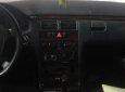 Mercedes-Benz E class E230 1999 - Bán Mercedes E230 1999, màu vàng, nhập khẩu, 220tr
