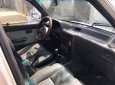 Mazda 626 1989 - Bán Mazda 626 đời 1989, màu bạc, nhập khẩu chính chủ, giá 43tr