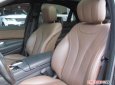 Mercedes-Benz S400 2015 - Cần bán xe Mercedes S400 đời 2015, màu đen, số tự động