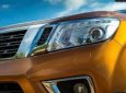 Nissan Navara 2016 - Bán xe Nissan Navara đời 2016, nhập khẩu