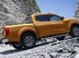 Nissan Navara 2016 - Cần bán xe Nissan Navara sản xuất 2016, nhập khẩu chính hãng, 815 triệu