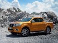Nissan Navara 2016 - Bán xe Nissan Navara năm 2016, nhập khẩu chính hãng