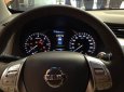 Nissan Navara 2016 - Cần bán xe Nissan Navara sản xuất 2016, nhập khẩu chính hãng, 815 triệu