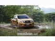 Nissan Navara 2016 - Cần bán xe Nissan Navara đời 2016, nhập khẩu