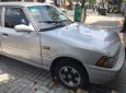 Mazda 626 1989 - Cần bán xe Mazda 626 đời 1989, nhập khẩu nguyên chiếc