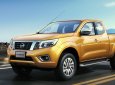 Nissan Navara 2016 - Cần bán xe Nissan Navara sản xuất 2016, nhập khẩu chính hãng, 815 triệu