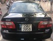 Mazda 2 2003 - Bán xe Mazda 626 đời cuối 2003 xe gia đình sử dụng