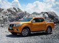 Nissan Navara 2016 - Bán xe Nissan Navara đời 2016, nhập khẩu