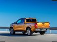 Nissan Navara 2016 - Bán xe Nissan Navara đời 2016, nhập khẩu