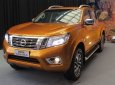 Nissan Navara 2016 - Bán xe Nissan Navara đời 2016, nhập khẩu