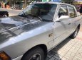 Mazda 626 1989 - Cần bán xe Mazda 626 đời 1989, nhập khẩu nguyên chiếc