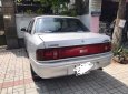 Mazda 626 1989 - Cần bán xe Mazda 626 đời 1989, nhập khẩu nguyên chiếc