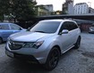 Honda Acura 2008 - Acura MDX quá chất