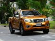 Nissan Navara 2016 - Cần bán xe Nissan Navara sản xuất 2016, nhập khẩu chính hãng, 815 triệu