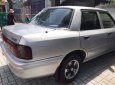 Mazda 626 1989 - Cần bán xe Mazda 626 đời 1989, nhập khẩu nguyên chiếc