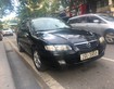 Mazda 2 2003 - Bán xe Mazda 626 đời cuối 2003 xe gia đình sử dụng