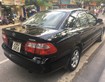 Mazda 2 2003 - Bán xe Mazda 626 đời cuối 2003 xe gia đình sử dụng