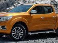 Nissan Navara 2016 - Bán xe Nissan Navara năm 2016, nhập khẩu chính hãng